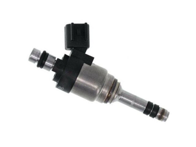 Denso Fuel Injector – Hyundai Santa Fe 3.3L