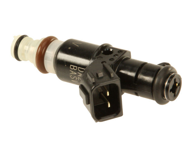 2006-2011 Honda Civic Fuel Injector
