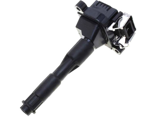 Ignition Coil fits 1994–1995 BMW M3 3.0L I6 (E36)