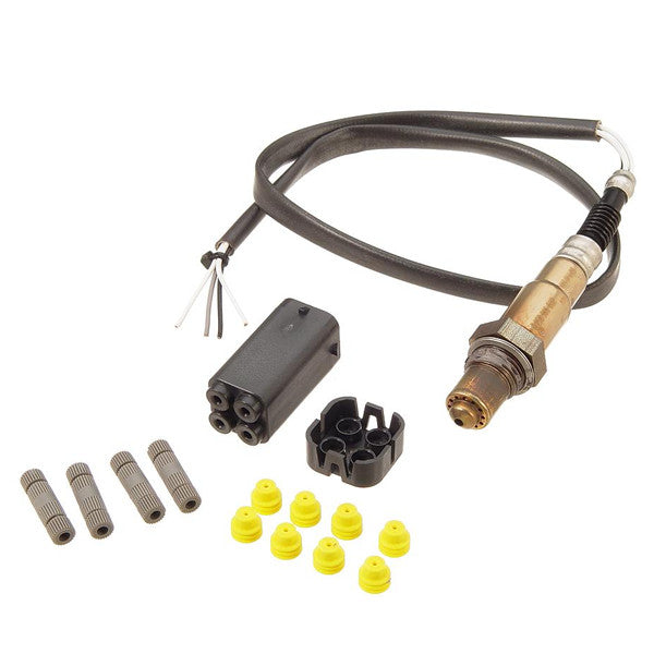 2008-2010 Dodge Avenger Oxygen Sensor