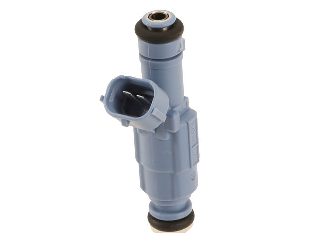 Fuel Injector - 2008-2015 Hyundai Sonata