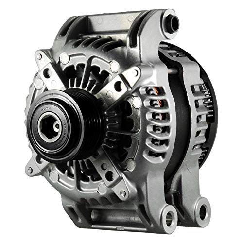 2011-2023 Dodge Challenger Alternator