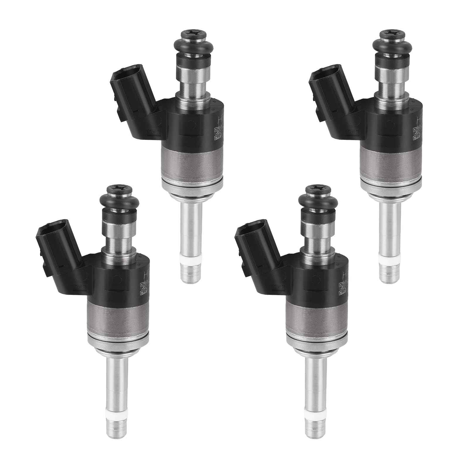2017-2020, 2022-2023 Honda Civic Fuel Injector Kit