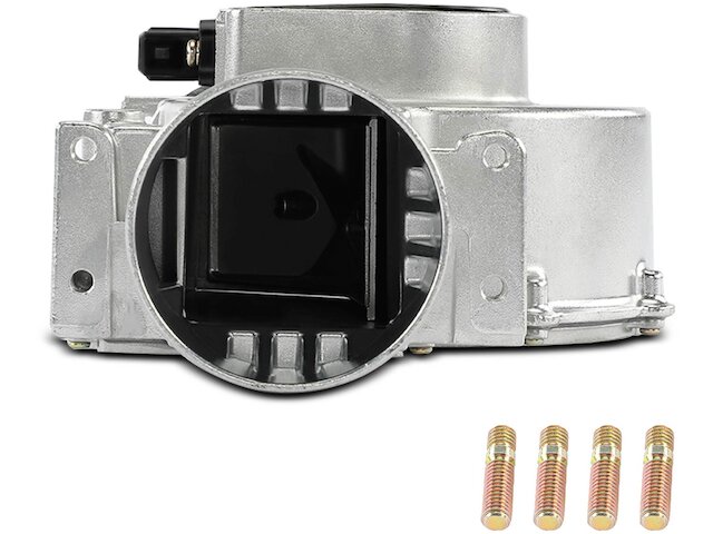 1989-1995 Toyota Pickup Mass Air Flow Sensor