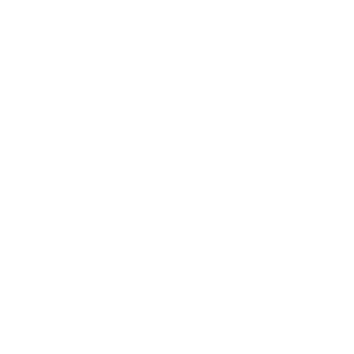 AutoAxis