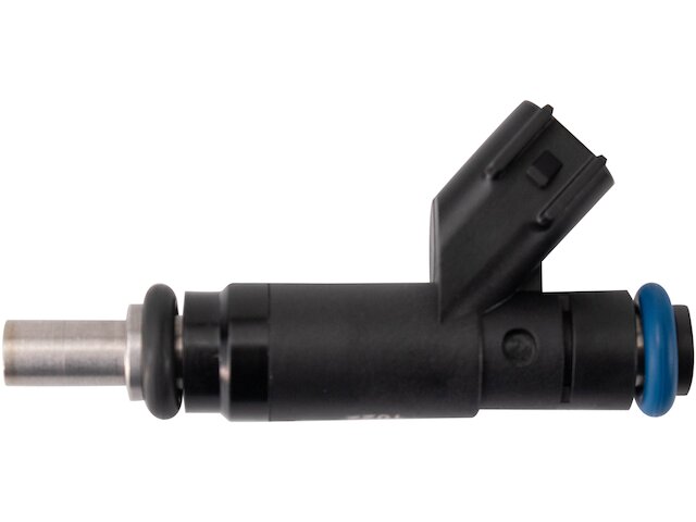 Bosch Fuel Injector – Dodge Charger 5.7L HEMI