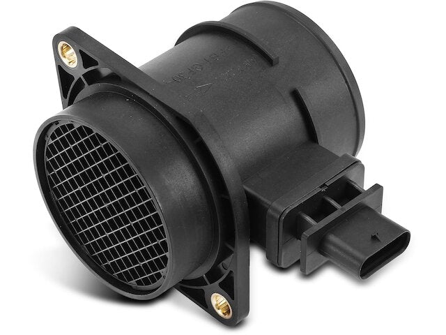 2019-2021 Kia Forte Mass Air Flow Sensor - Autopart Premium APMAF324