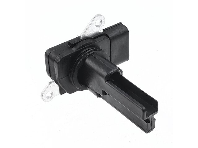 2008-2012 Honda Accord Mass Air Flow Sensor