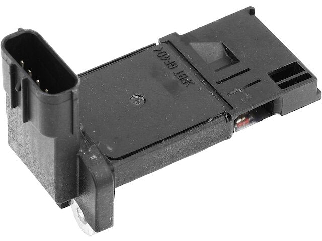 Bosch Mass Air Flow (MAF) Mass Air Flow Sensor for 2006-2011 Honda Civic