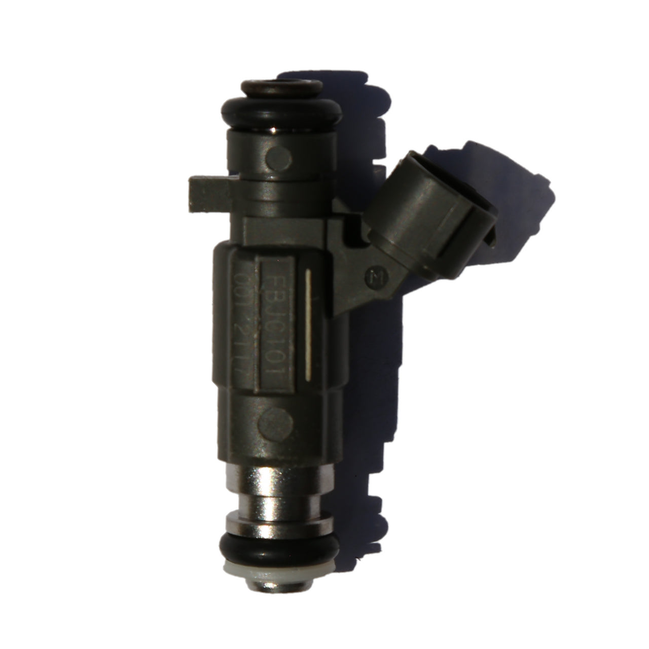 Fuel Injector 2004–2008 Nissan Maxima 3.5L V6