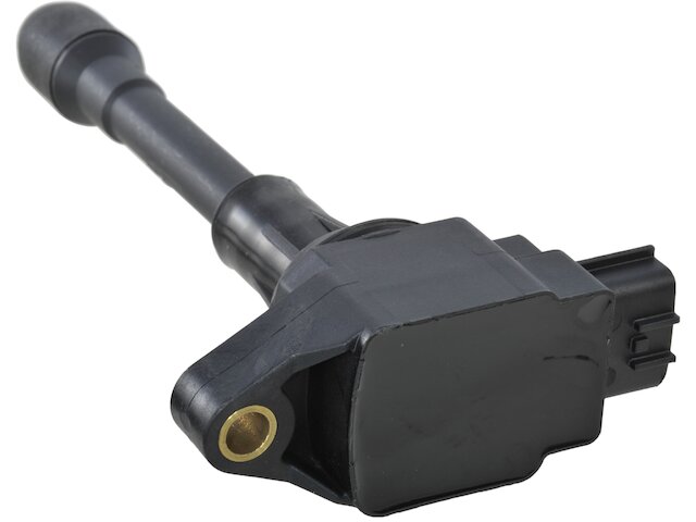 2007-2018 Nissan Altima Direct Ignition Coil