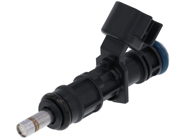 2019-2023 Ram 1500 Fuel Injector