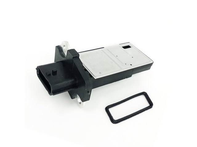 Denso Mass Air Flow Sensor – Nissan Frontier 4.0L