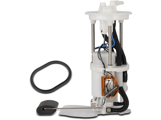 2012-2014 Hyundai Genesis Fuel Pump Assembly