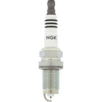 2007-2014 Honda Fit Spark Plug