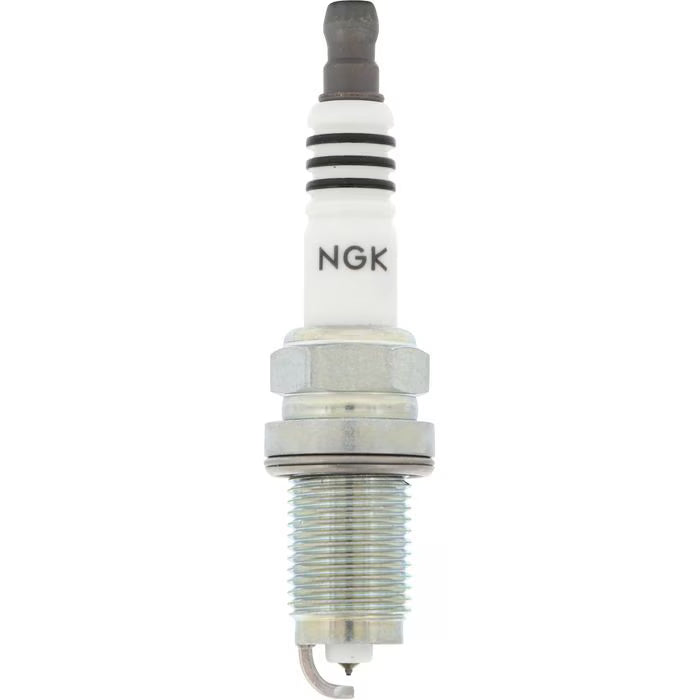2007-2014 Honda Fit Spark Plug