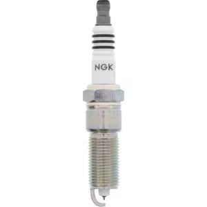 2011-2023 Dodge Challenger Spark Plug