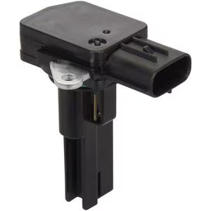 Duralast Mass Air Flow Sensor DL-3017