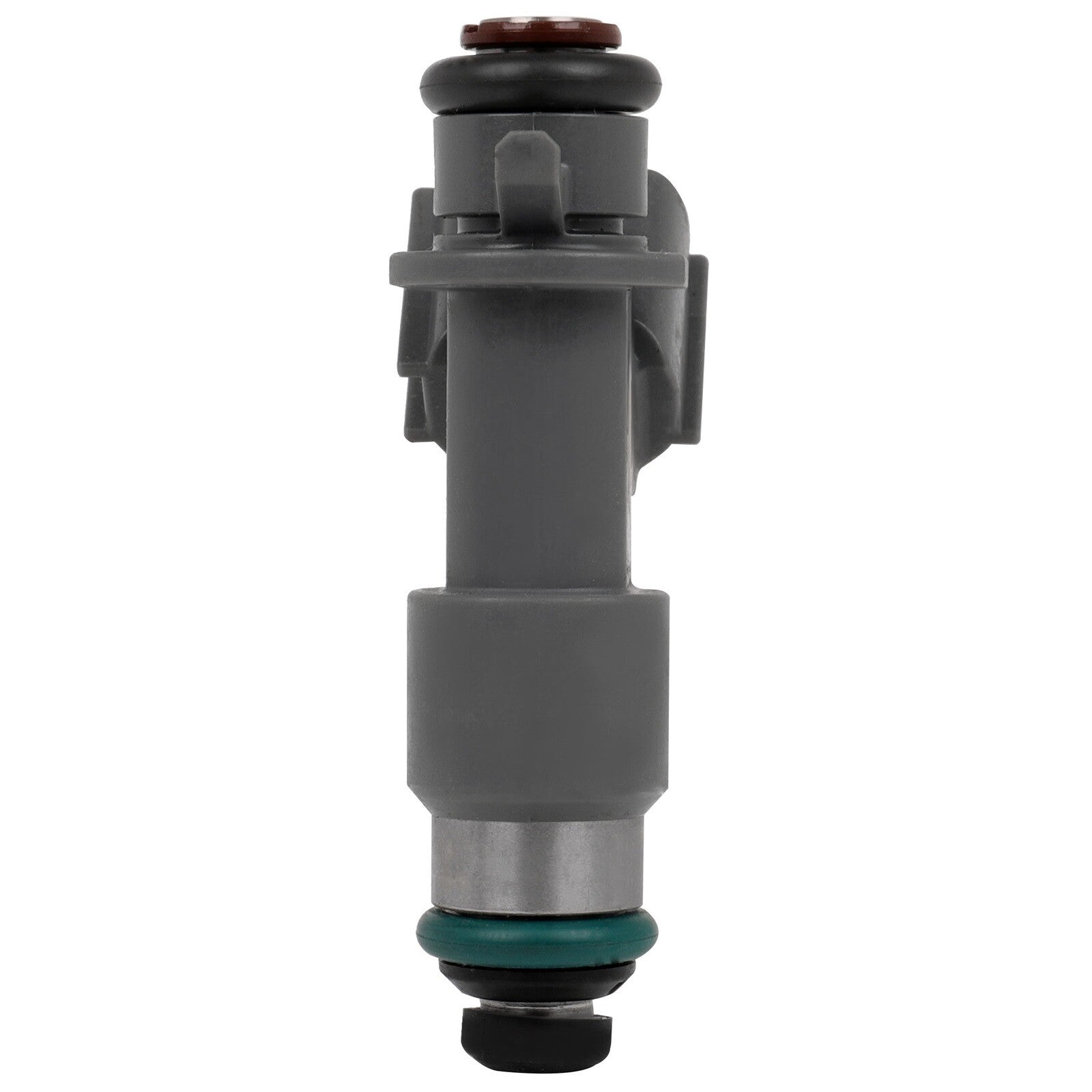 2008-2016 Honda Accord Fuel Injector - Standard Motor Products FJ982