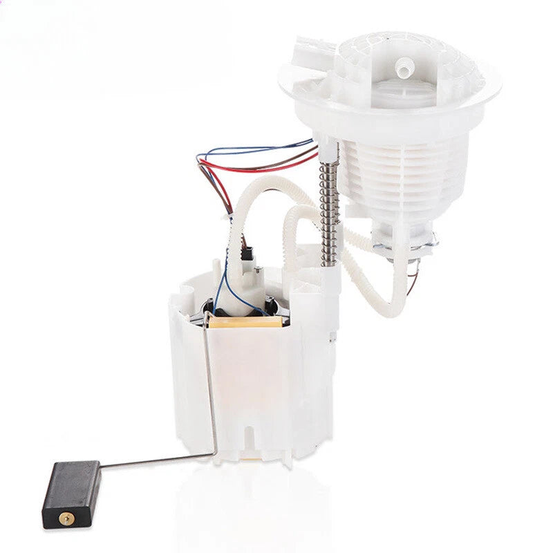 2004-2007 Dodge Durango Fuel Pump