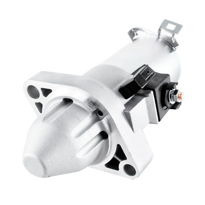 2006-2011 Honda Civic Starter 1.2 KW 12V Clockwise 9 Teeth A-Premium APSTR409