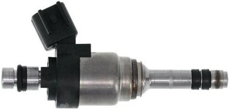 2016-2018 Kia Sorento Fuel Injector - GB Remanufacturing 845-12117