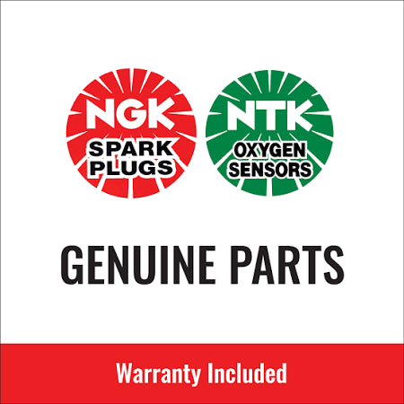 2012-2015 Honda Civic Ignition Coil Kit